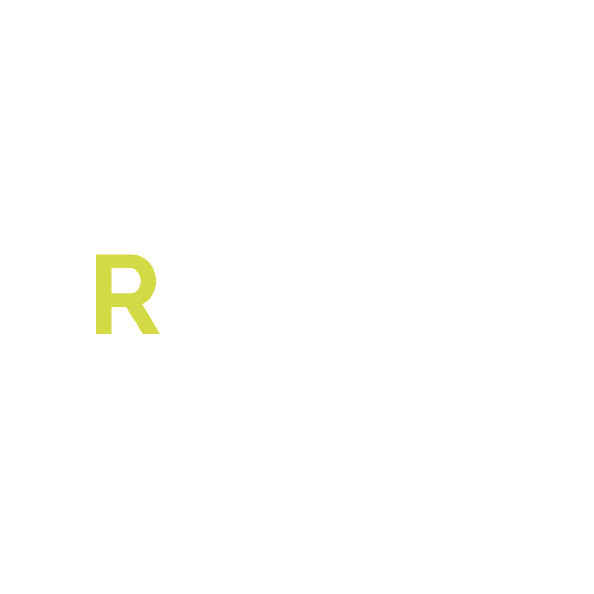 Rugsac