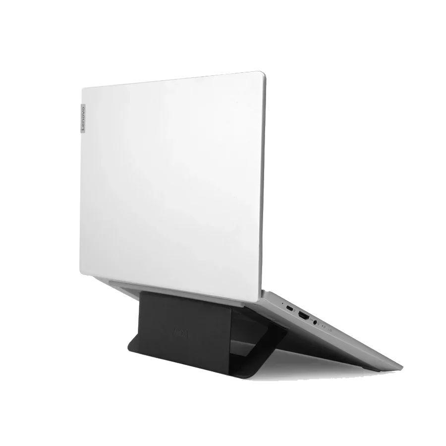 Cases and Stands