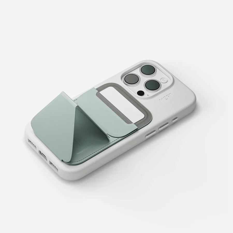 Thumbnail 25