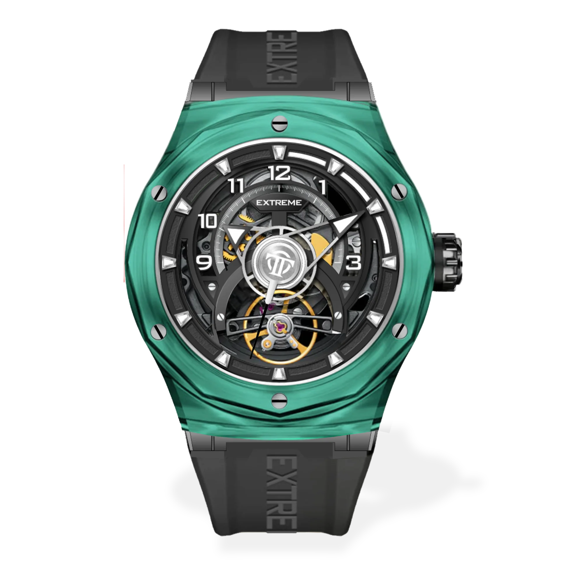 Extreme Watches